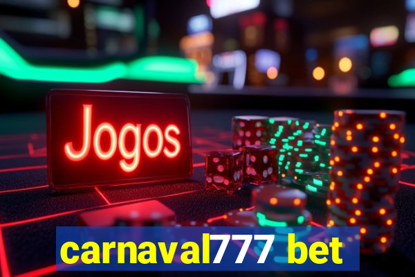 carnaval777 bet